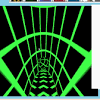 Only play best ez html5 games. Https Encrypted Tbn0 Gstatic Com Images Q Tbn And9gcqgscrnjlasxflyhl2tpv76fyduwjx92say6upur3hpj475ijvd Usqp Cau