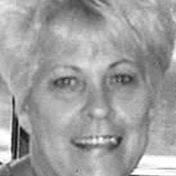 Search for Obituaries