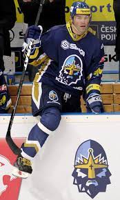 The hockey players club app is the best place to find, share and discuss the latest hockey news, scores and content. Jagr Relishes Homecoming In Czech League The New York Times