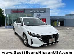 Image result for Polar White 2017 S