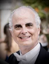 Lawrence Bou Obituary