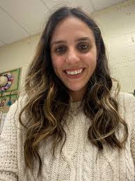 Dust It Up Cleaning Inc