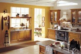 Traditional Italian Kitchens Italian Kitchen Design Tuscan Decorating Kitchen Traditional Kitchen Design
