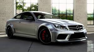 Mercedes Amg C 63 Black Series Brabus Mercedes Benz Cars Mercedes C63 Mercedes