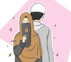 Animasi kartun orang sholat siapa yang tidak menginginkan tentu mendambakanhandphone yang dimiliki. 29 Gambar Kartun Muslim Dan Muslimat Kartun Muslim Muslimah For Android Apk Download Download Best 44 Wallpaper Muslimah Cart Gambar Kartun Kartun Animasi