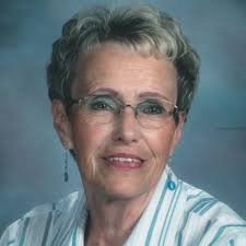 Lois Osborne Baxter Obituary (1937