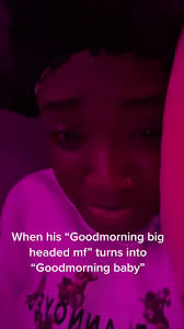 Cause stinkkk… why u not insulting me 🧍🏾‍♀️#fypシ