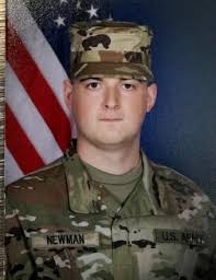 Obituary information for Noah Newman