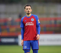 This transfer statistic shows the compact view of the most expensive signings by crawley town in the 19/20 season. Transfer News Jack Powell Has Been Recalled By Crawley Town Aldershot Town Fc