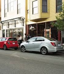 Image result for Silver Ice 2015 Sonic