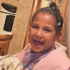 Kountry Wayne Comedy 2026