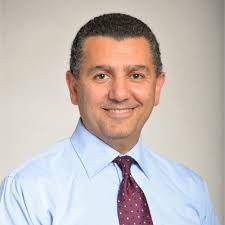 Transforming our approach to Human Resources during a time of upheaval