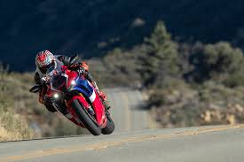 Address, opening hours, phone number, photos, customers reviews, street view, gps coordinates, how to get there. 2021 Honda Cbr1000rr R Fireblade Sp Road Test Review Rider Magazine
