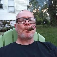 Vincent Opper (@vinnielloydopp) • Instagram photos and videos