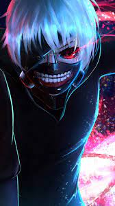 Tokyo Ghoul Hd Wallpaper For Android 3d Wallpapers Tokyo Ghoul Wallpapers Tokyo Ghoul Tokyo Ghoul Anime