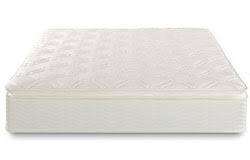 Check spelling or type a new query. Best Rv Mattress Short Queen The Sleep Studies 2021