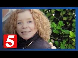 New details emerge in case of Nashville husband accused of murdering wife  with a hammer