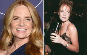 Mystery as Amanda Abbington snubs Giovanni Pernice in emotional statement  after feud rumours as she quits Strictly