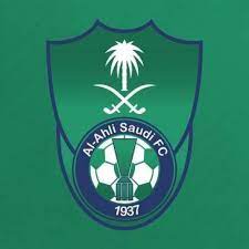 موقع النادي الاهلي السعودي الرسمي الجديد