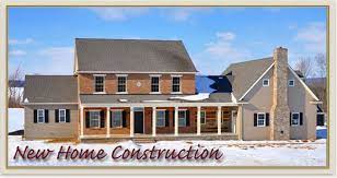 R & c wenger construction co darbojas ēku būvniecība aktivitātēs. Home Additions Remodeling Lancaster Pa Custom Home Builder Wenger S Construction Inc Remodel Kitchens Baths