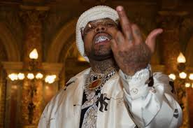 I went to paris for eight days. Pray For Paris Westside Gunn Wallpaper Westsidegunn Pray For Paris 2020 Mona Lisa Cover Cd Discogs 400 Million Plus Tax 2 Protejaoma
