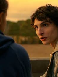 The Office: New Cold Open Brings The Matrix and Dwight Together