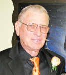 Obituaries from March 2017