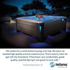 81 Hot Spring Spas Highlife Hot Tubs Ideas In 2021 Spring Spa Highlife Spa