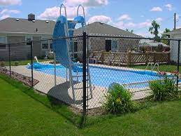 Maybe you would like to learn more about one of these? Imperial Fence Indiana S Premier Fence Contractors