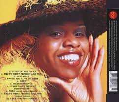 This Is Niecy (3 bonus tracks): Williams, Deniece: Amazon.ca: Music