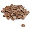 Check out this puzzle using 10 pennies! Https Encrypted Tbn0 Gstatic Com Images Q Tbn And9gcswmihs15zpjgk35qqp Nxdiklpiqkqkgdqc6sjm2zl0kzymthz Usqp Cau