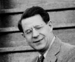 DEMOGRAPHIC DESTINIES