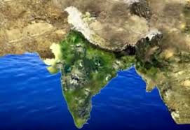à¤® à¤¸à¤® à¤ à¤¹ à¤² à¤à¤¹ à¤¹ à¤ à¤¬ à¤° à¤¶ à¤à¤¹ à¤à¤° à¤® à¤à¤° à¤ à¤¬ à¤¹ à¤² India Aajtak Tum gaye, aise gaye ke ab kahan aaoge laut ke tum gaye, aise gaye ke ab kahan aaoge laut ke. à¤® à¤¸à¤® à¤ à¤¹ à¤² à¤à¤¹ à¤¹ à¤ à¤¬ à¤° à¤¶