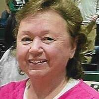 Charlotte Britton Wills Obituary (1957