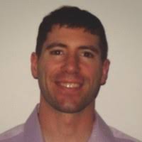 Chris Schoenster, MLA, CFM, CBLP-S, ASBPA