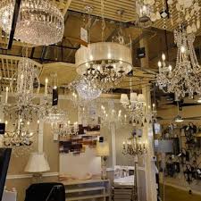 We did not find results for: Capitol Lighting 14 Photos 14 Reviews Lighting Fixtures Equipment 2458 Pga Blvd Palm Beach Gardens Fl Phone Number