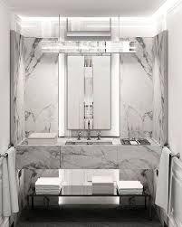 Instagram Photo By Tom Matosin Jun 10 2016 At 10 41am Utc Hotel Bathroom Luxury Interior Hotel Interiors