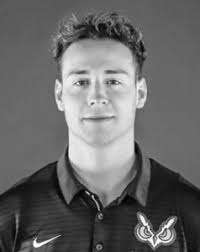 Dimensional Lumber Archives