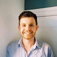 Sean Folan Email & Phone Number