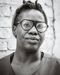 The Grove + Studio 526