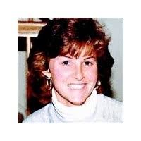 CHRISTINA MARTINSON Obituary