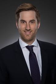 Vantage Wealth Management