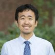 Dr. John Hwang, MD