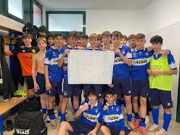 𝐅𝐎𝐑𝐙𝐀 𝐄𝐑𝐕𝐈𝐍 💪💪 Tutto il Caldiero...