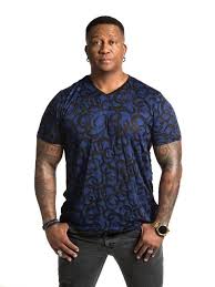 In 2012, his album nextlevelism debuted at number one on english music. Dj Fresh The Man Who Will Not Suffer Any Msunery Citypress