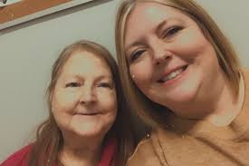 Fundraiser by Angie Baker : Honoring Della Moore's Memory, A Loving Mother  and Mamaw