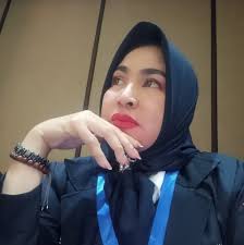 Profile for Amydj Amy