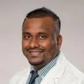 Dr. Frederick Floyd III, DO, Internal Medicine