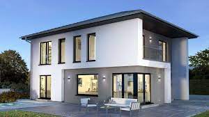 Bei immoscout24 finden sie passende häuser zum kauf in niederösterreich. Haus Kaufen In Rheinbollen 35 Aktuelle Angebote Im 1a Immobilienmarkt De
