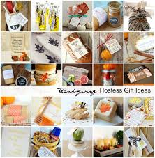 The 20 best gifts to bring to your thanksgiving host. Thanksgiving Hostess Gift Ideas Hostess Gifts Thanksgiving Hostess Gifts Thanksgiving Hostess